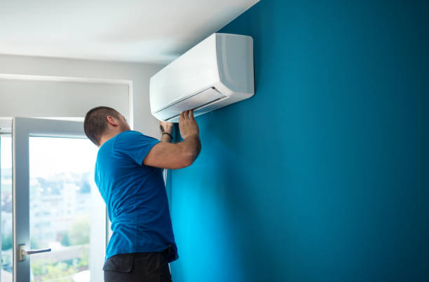 Best Affordable Air Conditioning Repair  in Cutlerville, MI