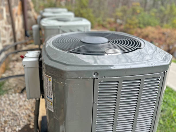 Best HVAC Maintenance Near Me  in Cutlerville, MI